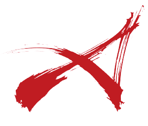 アーキテクツ・スタジオ・ジャパン