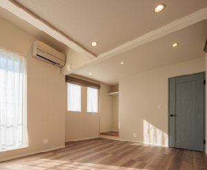 シンプルライフ