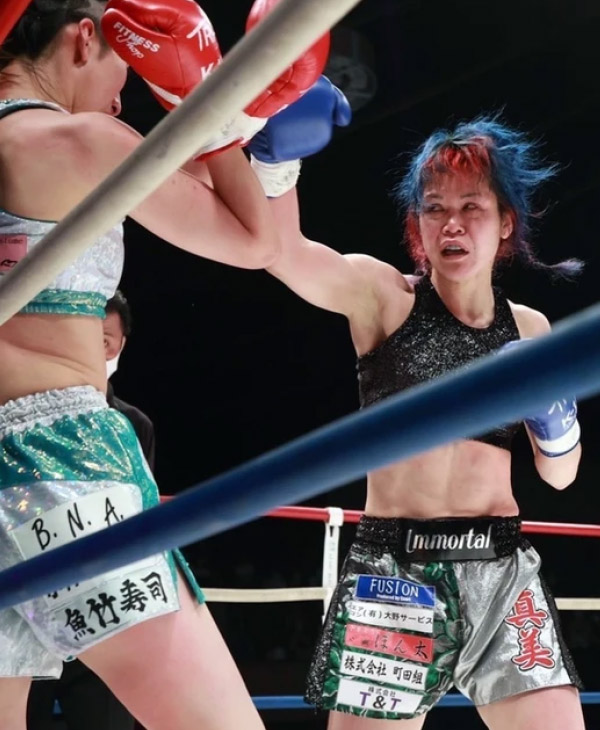 在籍プロ選手写真6